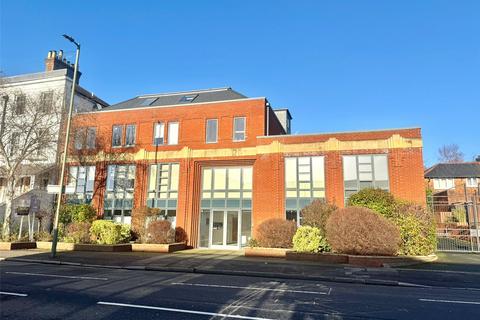 undefined, East Street, Farnham, Surrey, Surrey, GU9