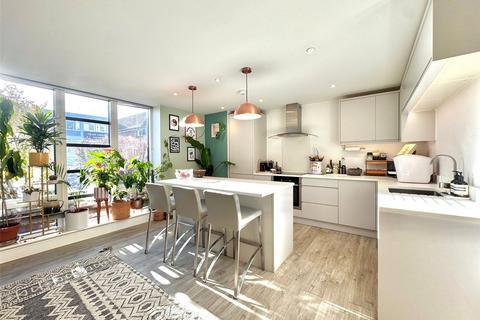 undefined, East Street, Farnham, Surrey, Surrey, GU9