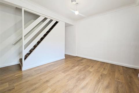2 bedroom terraced house for sale, Alma Street, Kent ME12