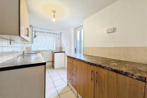 2 bedroom terraced house for sale, Alma Street, Kent ME12
