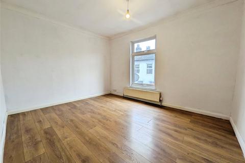 2 bedroom terraced house for sale, Alma Street, Kent ME12