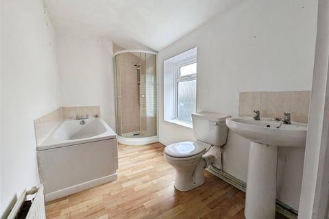 2 bedroom terraced house for sale, Alma Street, Kent ME12