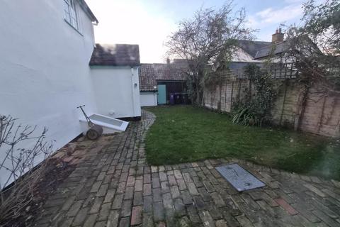 undefined, High Street, Ashwell, Hertfordshire