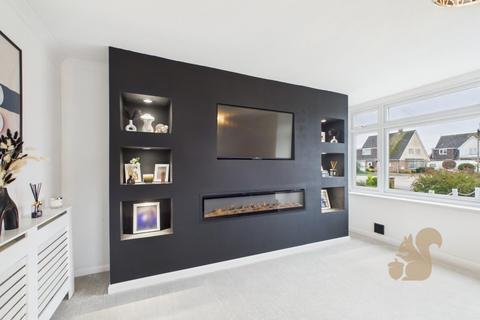 undefined, Cox Road, Arlesford