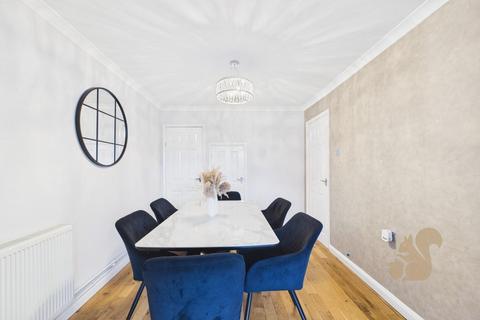 undefined, Cox Road, Arlesford
