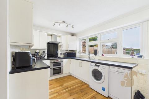 undefined, Cox Road, Arlesford