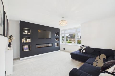 3 bedroom semi-detached house for sale, Cox Road, Arlesford
