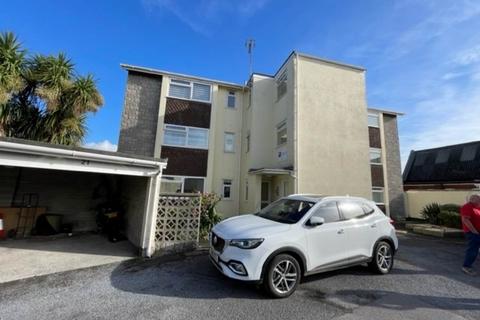 undefined, Devonshire Court, Moorland Road, Weston-super-Mare