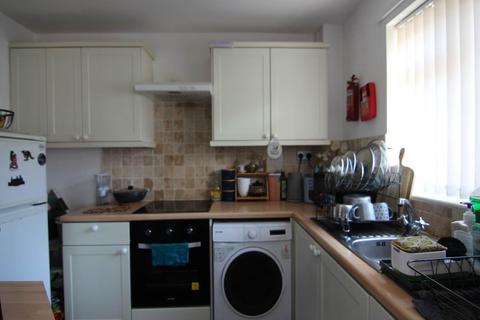 undefined, Devonshire Court, Moorland Road, Weston-super-Mare
