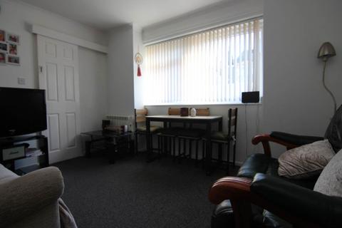 undefined, Devonshire Court, Moorland Road, Weston-super-Mare