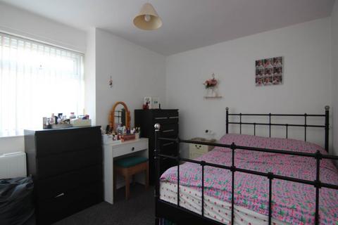 undefined, Devonshire Court, Moorland Road, Weston-super-Mare