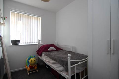 undefined, Devonshire Court, Moorland Road, Weston-super-Mare