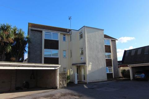 undefined, Devonshire Court, Moorland Road, Weston-super-Mare