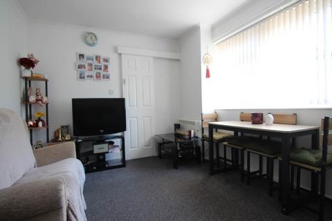 undefined, Devonshire Court, Moorland Road, Weston-super-Mare