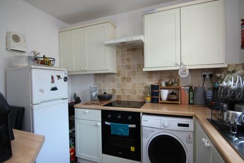 undefined, Devonshire Court, Moorland Road, Weston-super-Mare