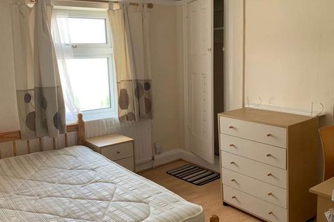 5 bedroom house share to rent, 13, Dene Road OX3