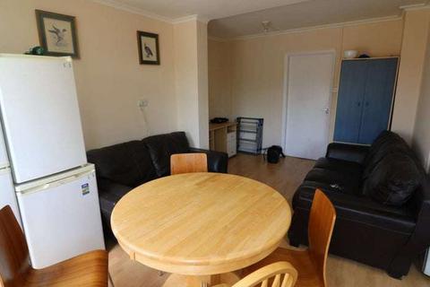 5 bedroom house share to rent, 13, Dene Road OX3
