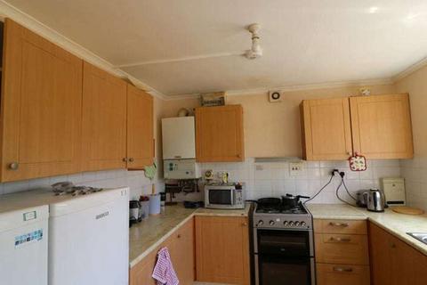 5 bedroom house share to rent, 13, Dene Road OX3