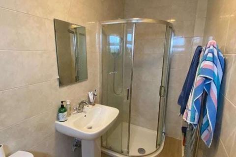 5 bedroom house share to rent, 13, Dene Road OX3