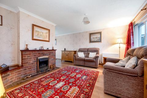 2 bedroom semi-detached house for sale, Welland Way, Oakham