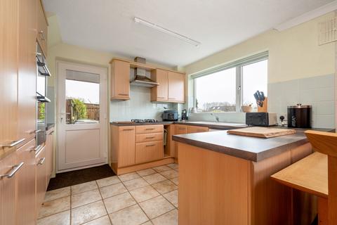 2 bedroom semi-detached house for sale, Welland Way, Oakham
