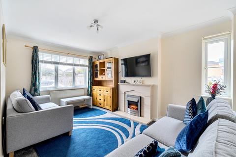 3 bedroom semi-detached house for sale, Meadow Brook, Barnstaple EX31