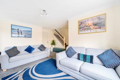 3 bedroom semi-detached house for sale, Meadow Brook, Barnstaple EX31