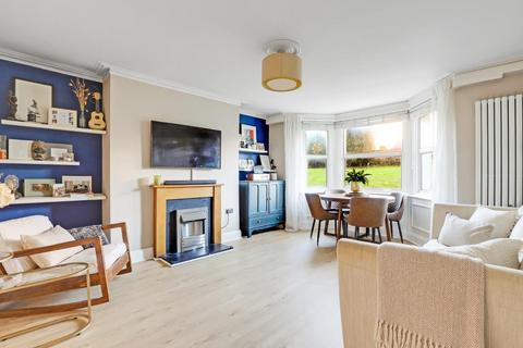 Oakfield Road, Penge, London