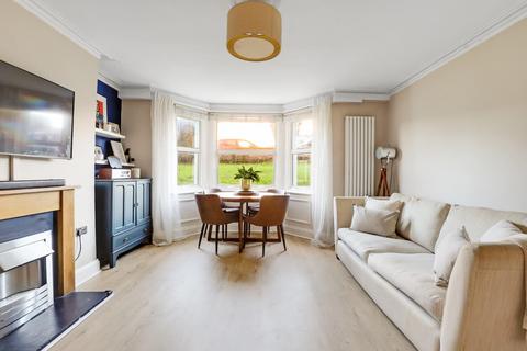 undefined, Oakfield Road, Penge, London