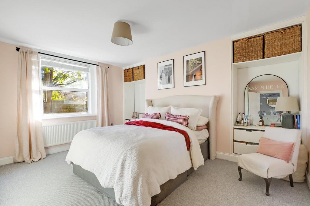 03-f960 JHProp Wpen - Flat 4 Malcolm Close - 10.jpg