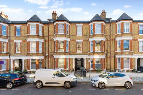 2 bedroom apartment for sale, Elmhurst Street, London, UK, SW4