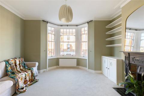 2 bedroom apartment for sale, Elmhurst Street, London, UK, SW4