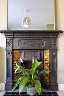 2 bedroom apartment for sale, Elmhurst Street, London, UK, SW4