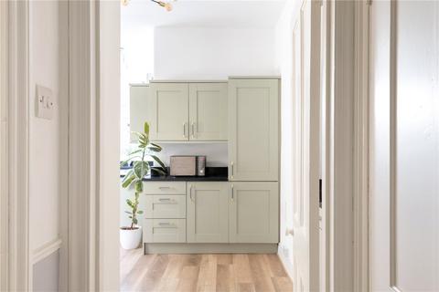 2 bedroom apartment for sale, Elmhurst Street, London, UK, SW4