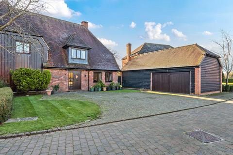 undefined, Loxwood Farm Place, Loxwood, RH14