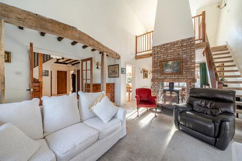 undefined, Loxwood Farm Place, Loxwood, RH14