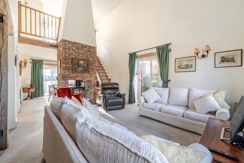 4 bedroom semi-detached house for sale, Loxwood Farm Place, Loxwood, RH14