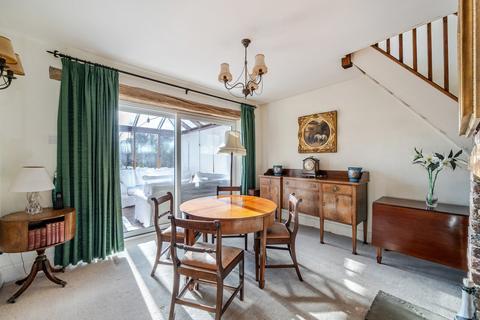 4 bedroom semi-detached house for sale, Loxwood Farm Place, Loxwood, RH14