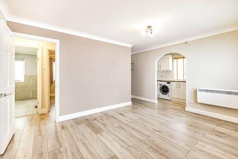 1 bedroom flat to rent, Mussenden Court, Watford WD24