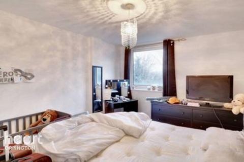 1 bedroom flat for sale, Westwell Close, Orpington