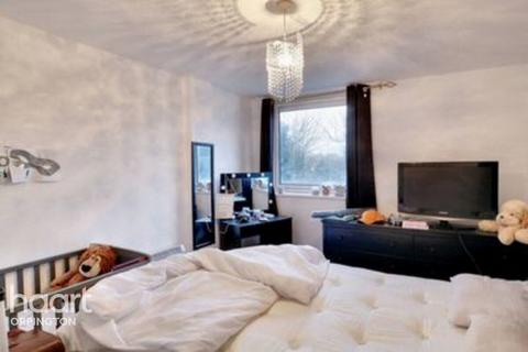 1 bedroom flat for sale, Westwell Close, Orpington