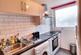 Additional image 5 of Westwell Close, Orpington