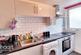 Additional image 8 of Westwell Close, Orpington