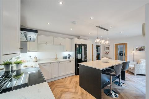4 bedroom detached house for sale, Seaton Ross, York, YO42