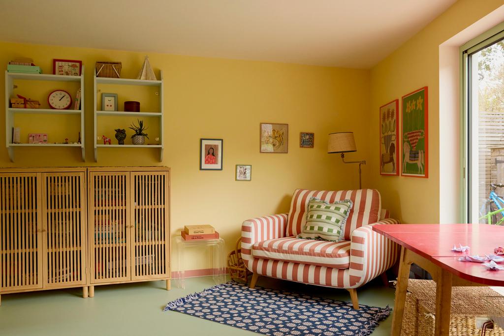 323836   25.12.15 tmh sutton crescent 27.jpg