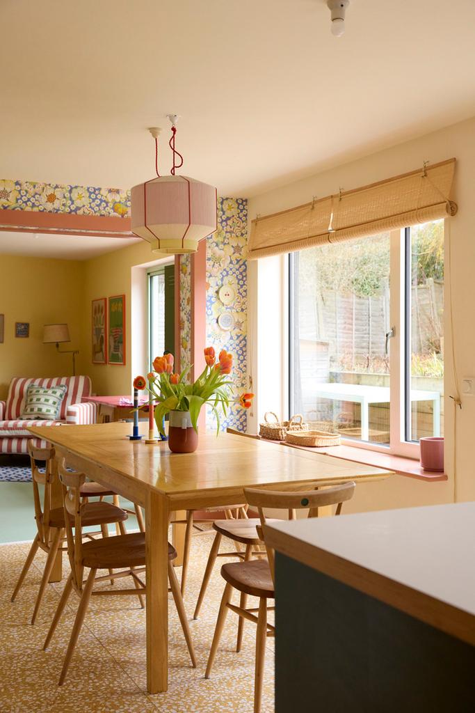 323828   25.12.15 tmh sutton crescent 19.jpg