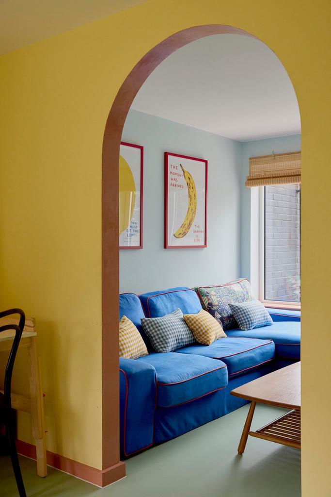 323839   25.12.15 tmh sutton crescent 30.jpg