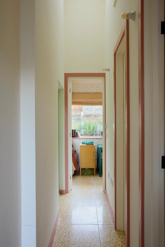 323845   25.12.15 tmh sutton crescent 36.jpg