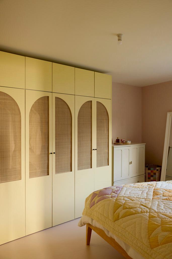 323879   25.12.15 tmh sutton crescent 70.jpg