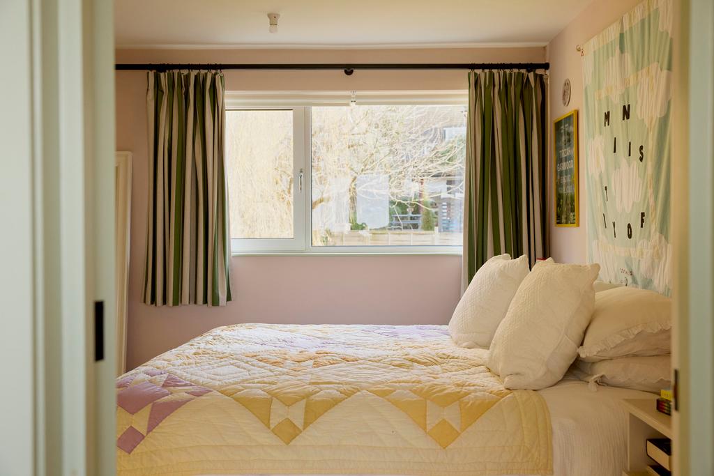 323880   25.12.15 tmh sutton crescent 71.jpg